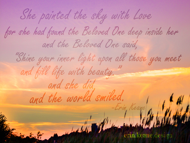 she-painted-the-sky-with-love_edited-1