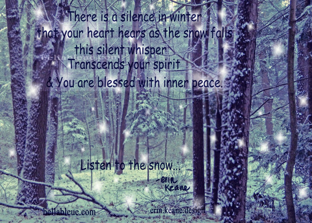 winter-solstice-trees